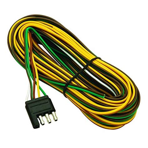 trailer wiring kits near me